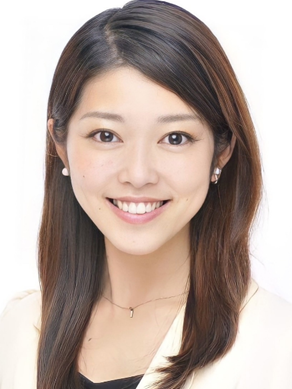 佐竹 りほ