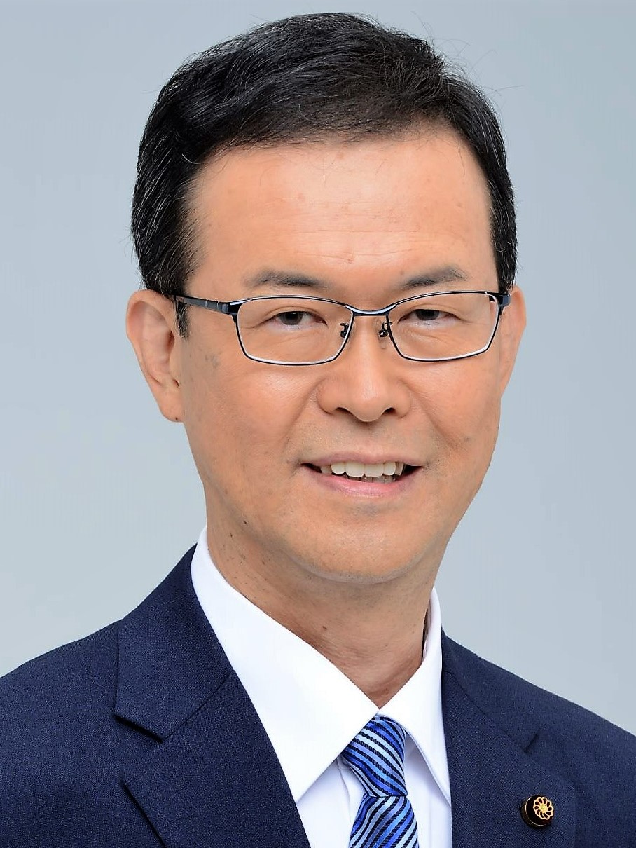 今野 やすとし