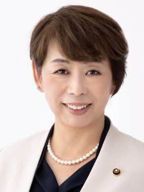 かわだ 和美