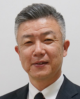 森田 みつる
