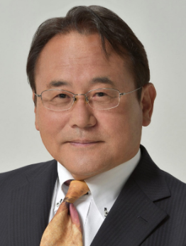 福田 せいじ