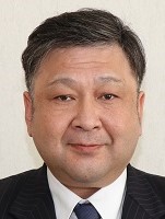 佐藤 耕平