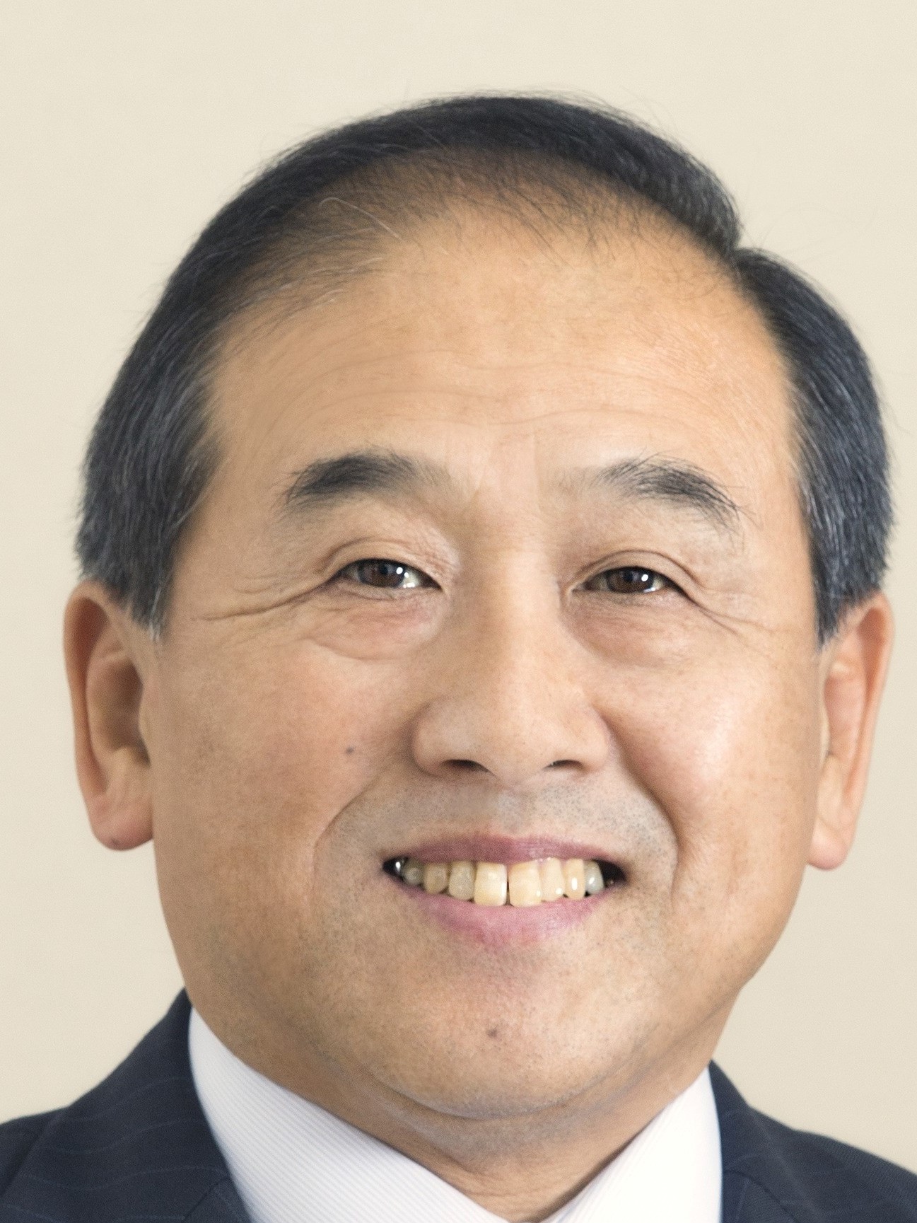 佐藤 いさお
