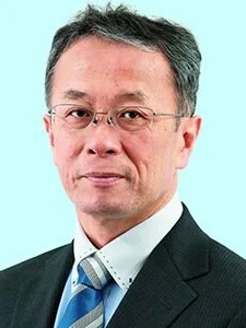村田 しげる