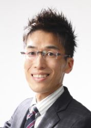 えんどう 洋平