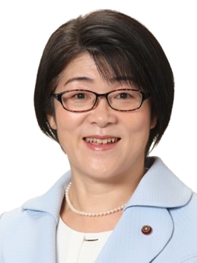 上田 みほ