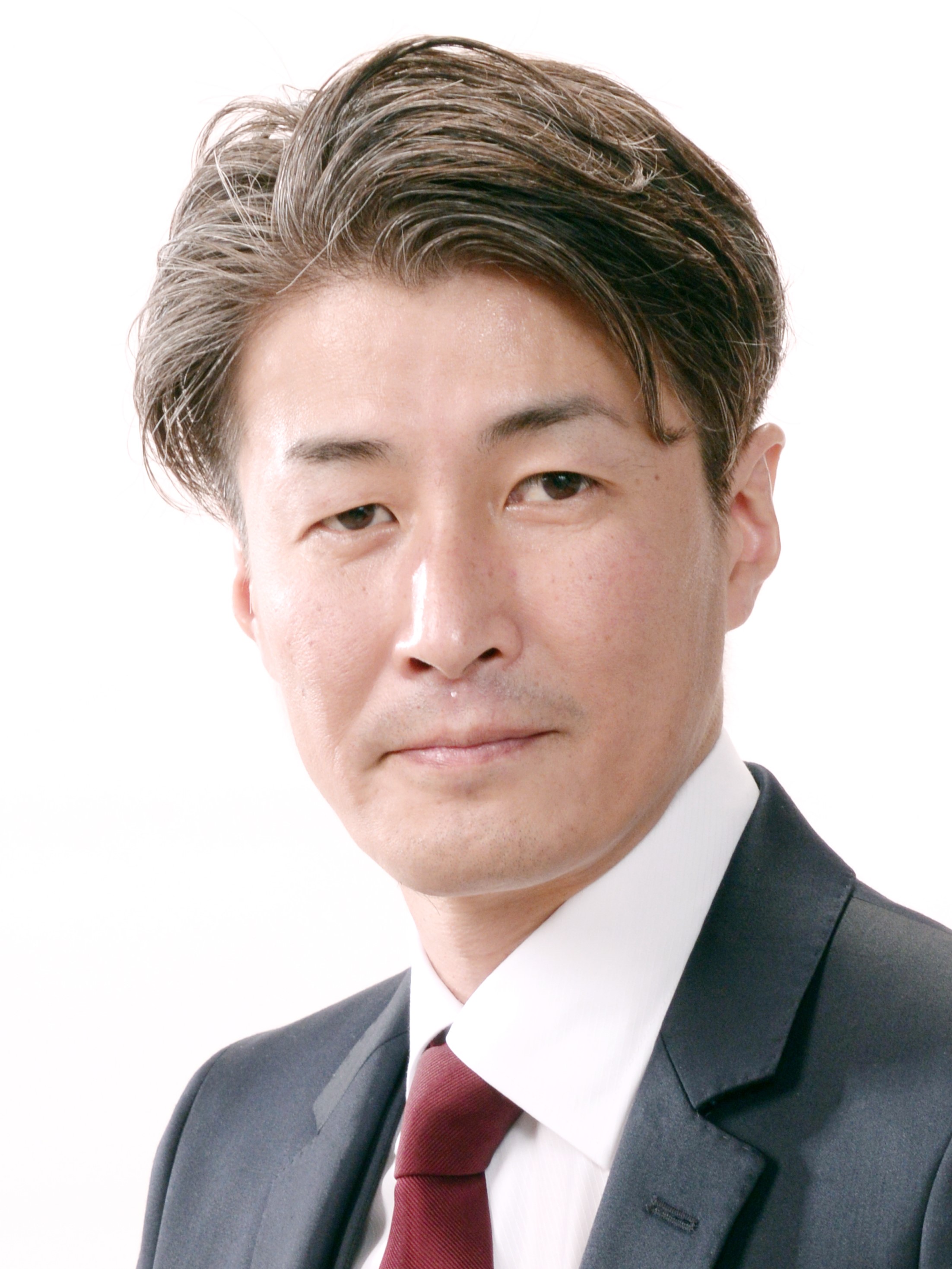 佐川 長
