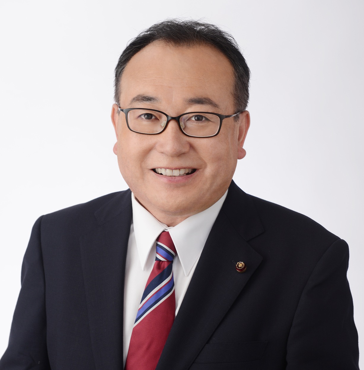 小川 ゆうき