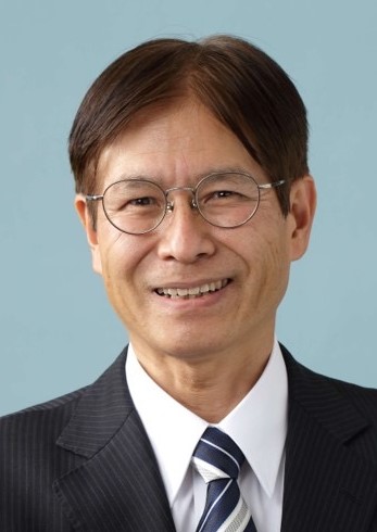 井本 ゆういち