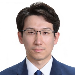 千葉 たつお