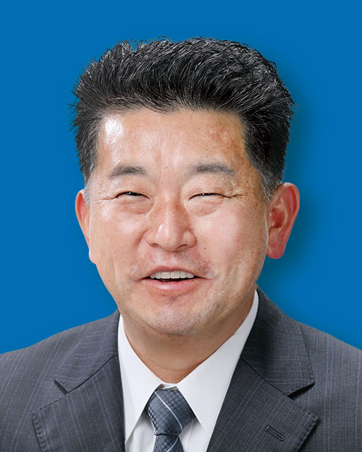 田中 よしのり