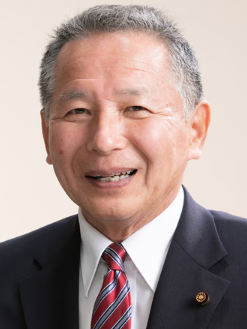 石嶋 いわお