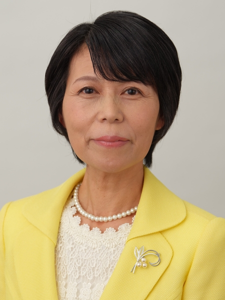 堀 とめほ