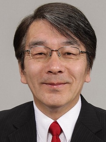 橋口 あきら