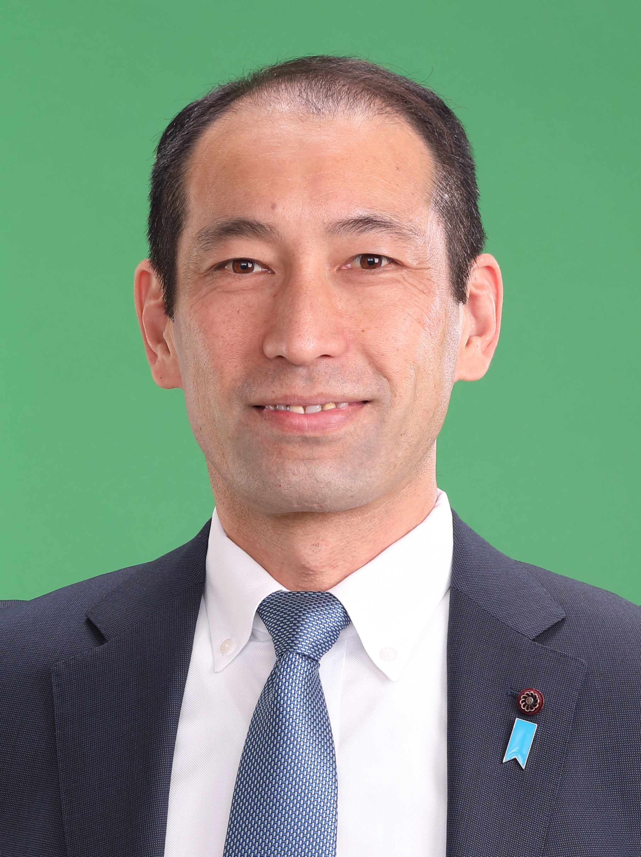 梶山 まさたか