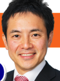 落海 なおや