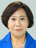 佐藤 ふみこ