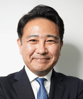 しばた 英樹