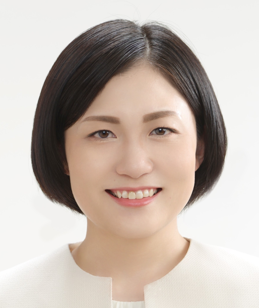 加藤なつみ(カトウナツミ)|政治家情報|選挙ドットコム