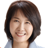 西村 澄子