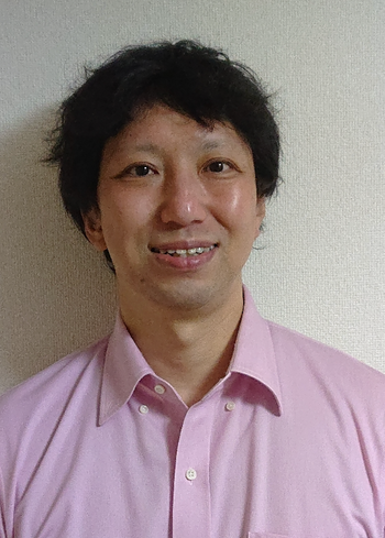 しろうず 祥太郎