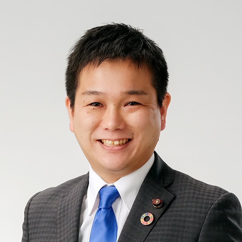 だんした 季一郎