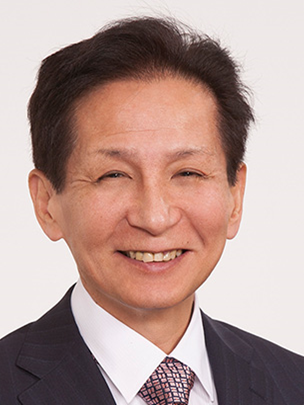 小松 憲司