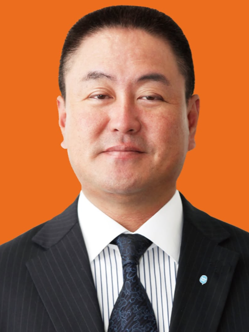 伊藤 よしひで