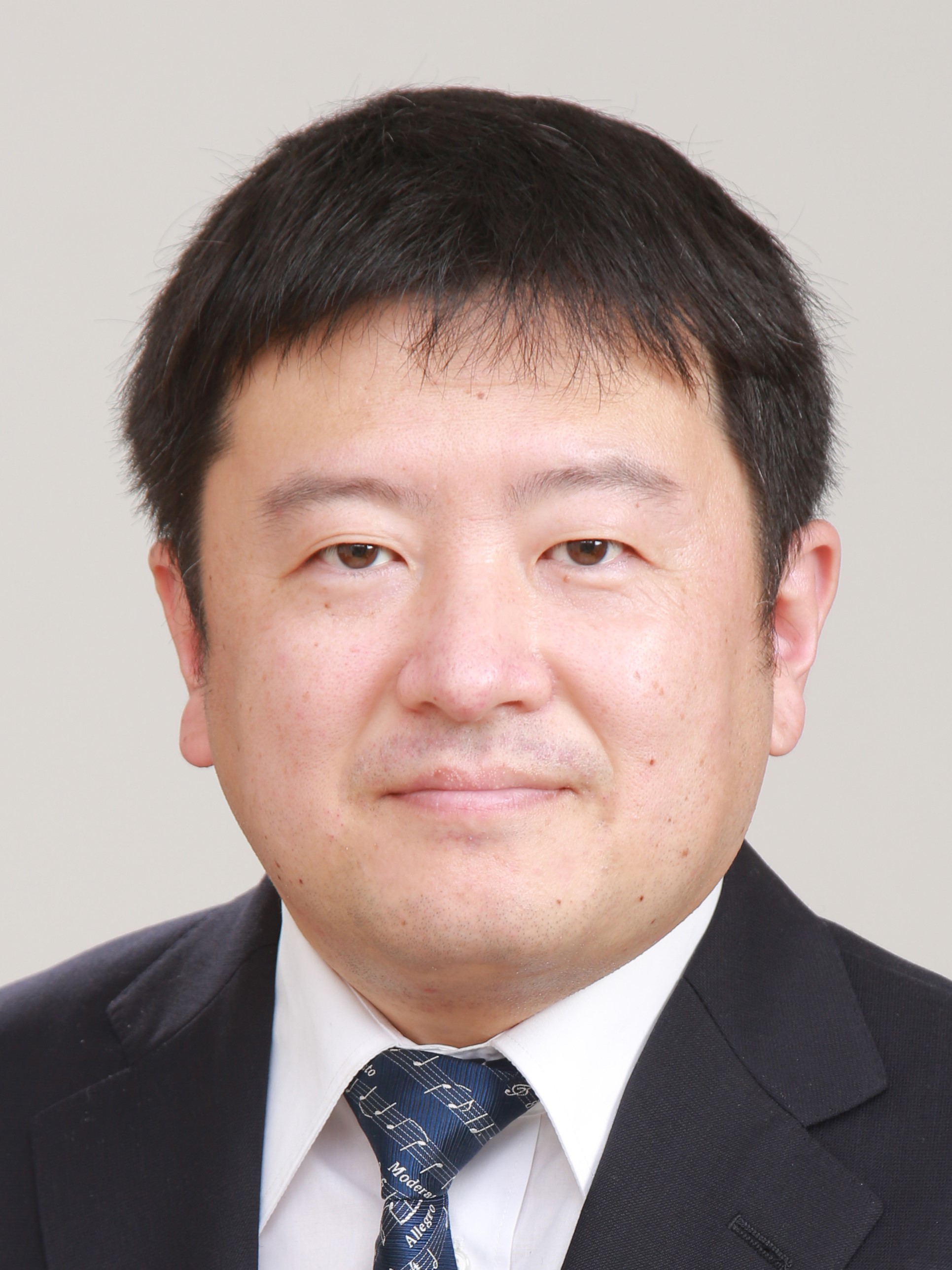 浅田 とおる