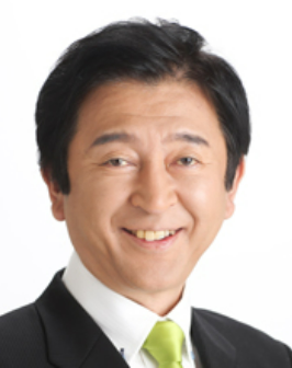 かわい かずみ