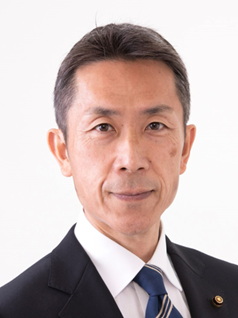 坂本 だいじろう