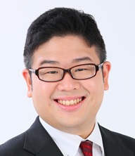坂本 たくや