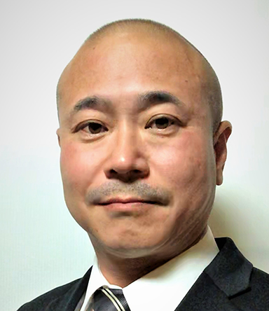 吉水 志晴