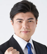 泉 大介