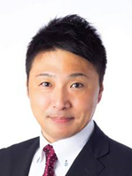 長友 かつよし
