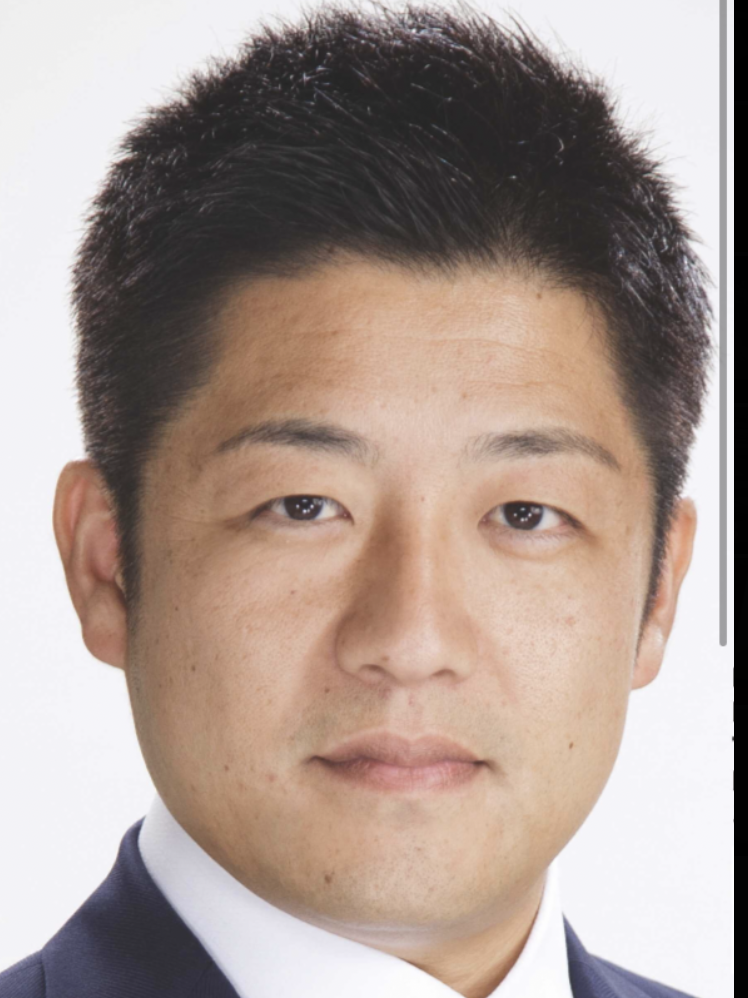 ひがし 竜也
