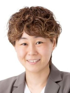 坂口 真紀