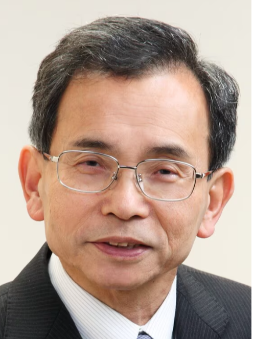 関谷 もりひこ
