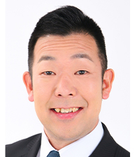 おく 大輔