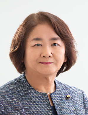 こぬま 清美