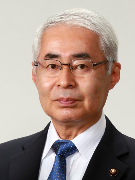 よせたに 猛男