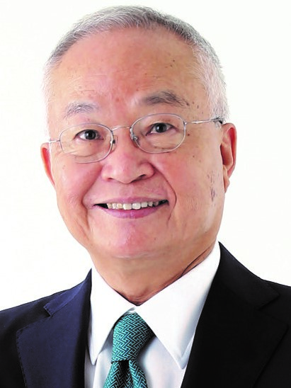 おおつか 進弘