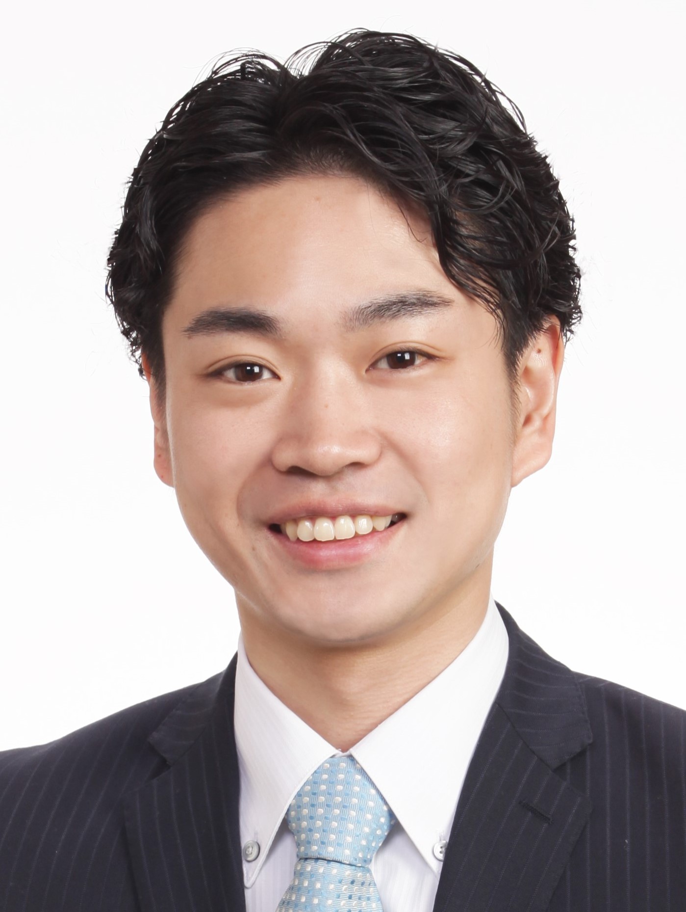 田島 ひろゆき