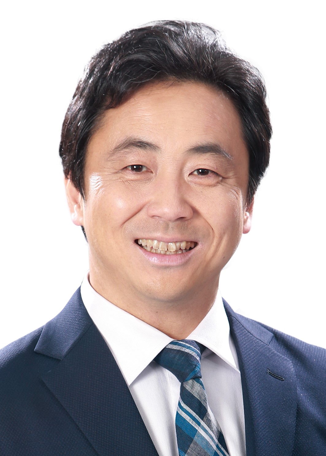 井上 たかし