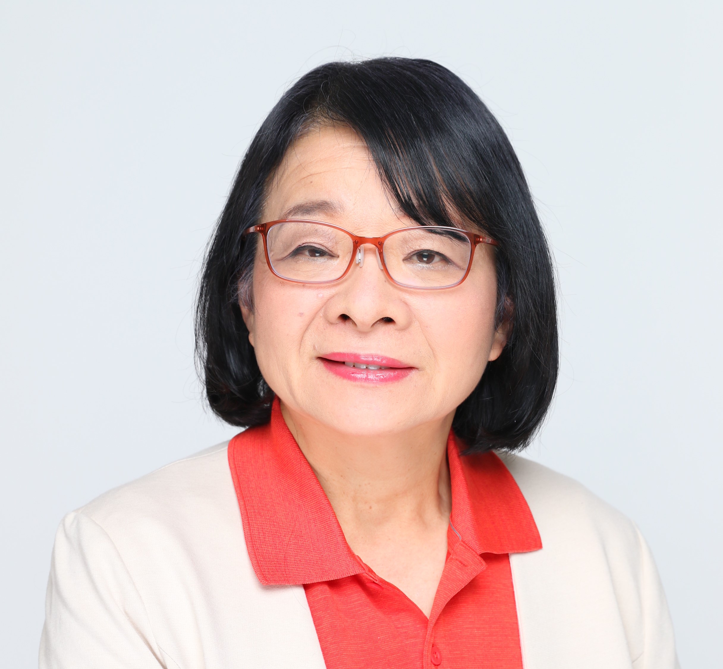 ぬのや 和代
