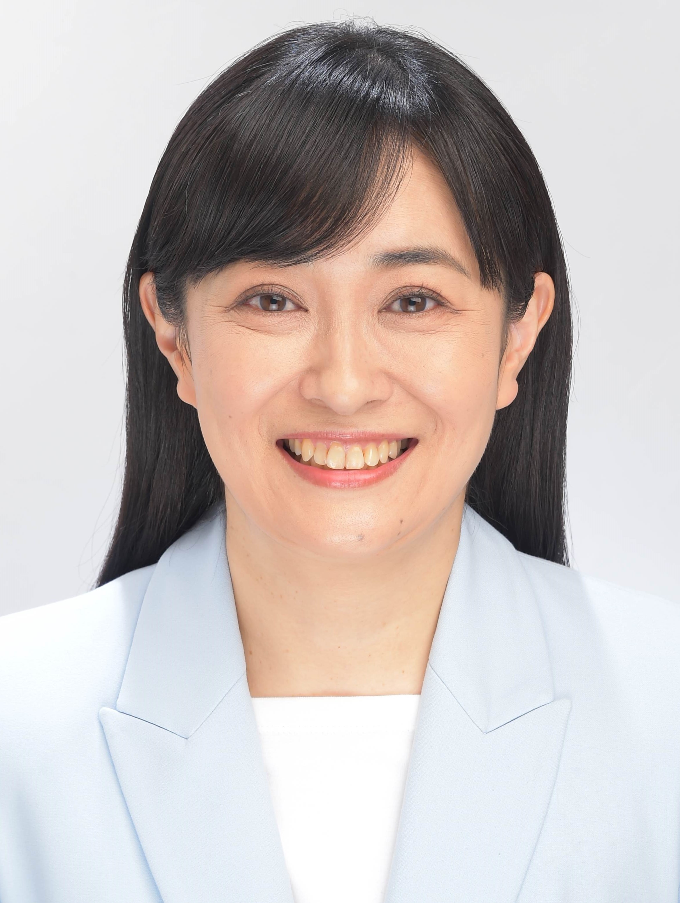 こはま かおる