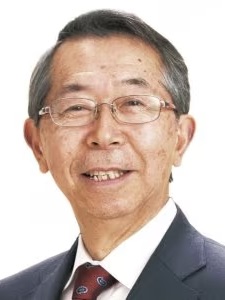 久保 しょう