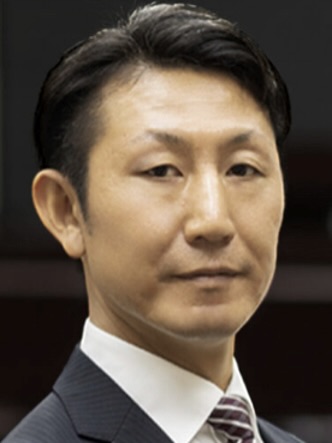 高橋 貴之