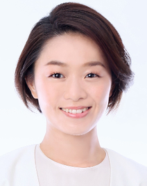 西村 なおこ