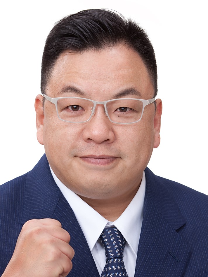 まつざわ 和昌